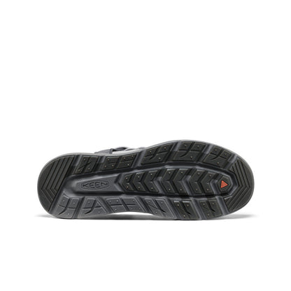 Men's UNEEK WK Sneaker Magnet | Keen