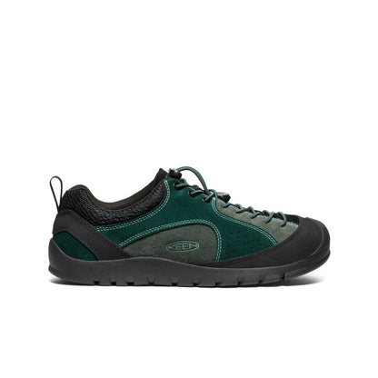 Men's Jasper Rocks Sneaker x Eastlogue Scarab/Arctic | Keen