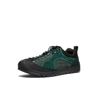 Men's Jasper Rocks Sneaker x Eastlogue Scarab/Arctic | Keen