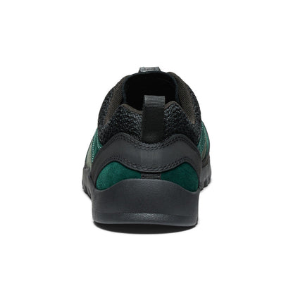 Men's Jasper Rocks Sneaker x Eastlogue Scarab/Arctic | Keen