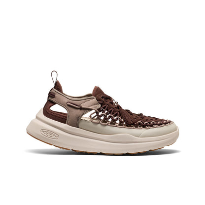 Men’s UNEEK WK AFEW Sneaker Past Forward | Keen