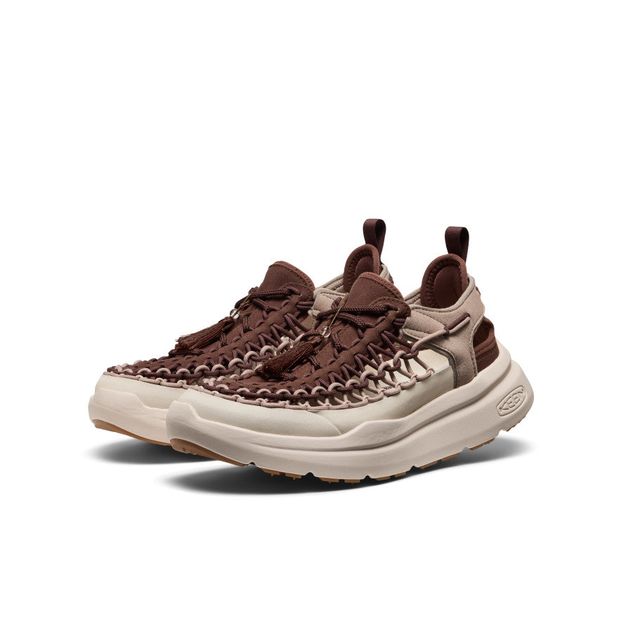 Men’s UNEEK WK AFEW Sneaker Past Forward | Keen