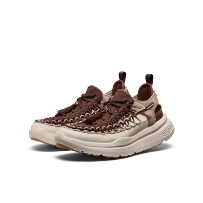 Men’s UNEEK WK AFEW Sneaker Past Forward | Keen