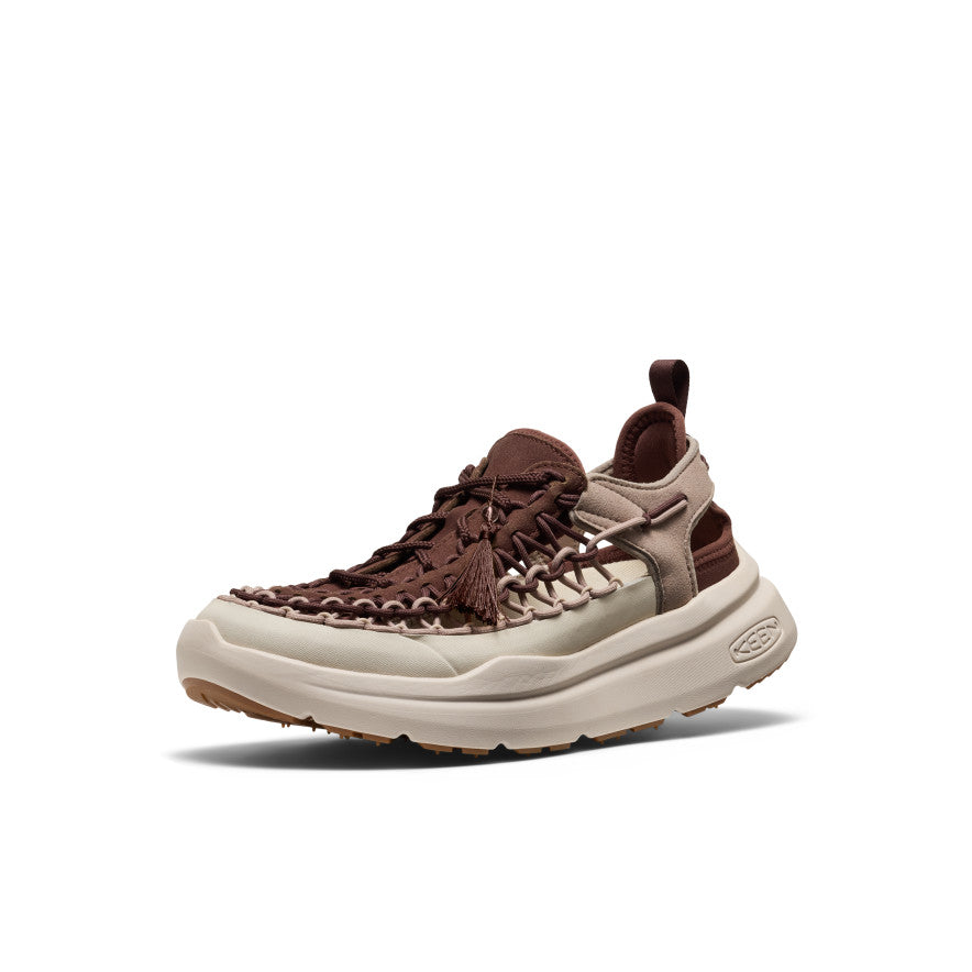 Men’s UNEEK WK AFEW Sneaker Past Forward | Keen
