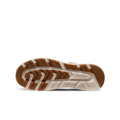 Men’s UNEEK WK AFEW Sneaker Past Forward | Keen