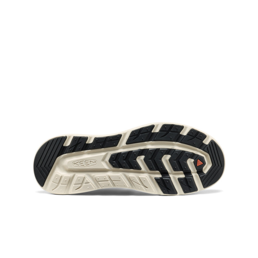 Men's WK450 Walking Sandal Plaza Taupe/Black | Keen