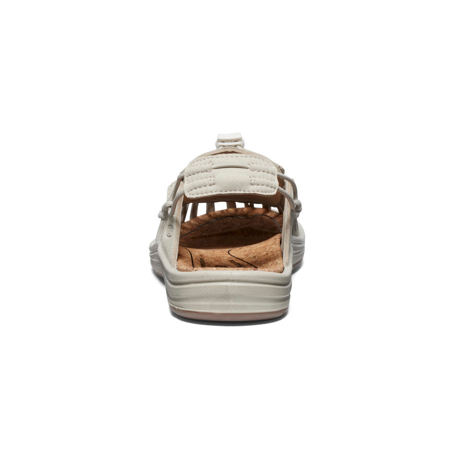 All Gender UNEEK II Convertible Plaza Taupe/Plaza Taupe | Keen
