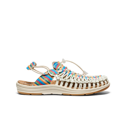 All Gender UNEEK II Convertible x Iro To Ikiru Wo Tukuru Fuku Multi/Birch | Keen