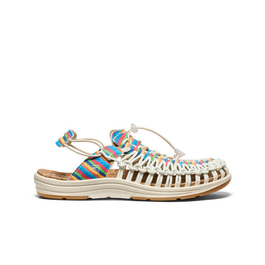 All Gender UNEEK II Convertible x Iro To Ikiru Wo Tukuru Fuku Multi/Birch | Keen
