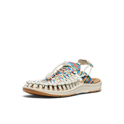 All Gender UNEEK II Convertible x Iro To Ikiru Wo Tukuru Fuku Multi/Birch | Keen