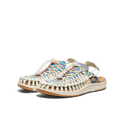 All Gender UNEEK II Convertible x Iro To Ikiru Wo Tukuru Fuku Multi/Birch | Keen
