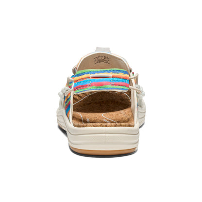 All Gender UNEEK II Convertible x Iro To Ikiru Wo Tukuru Fuku Multi/Birch | Keen