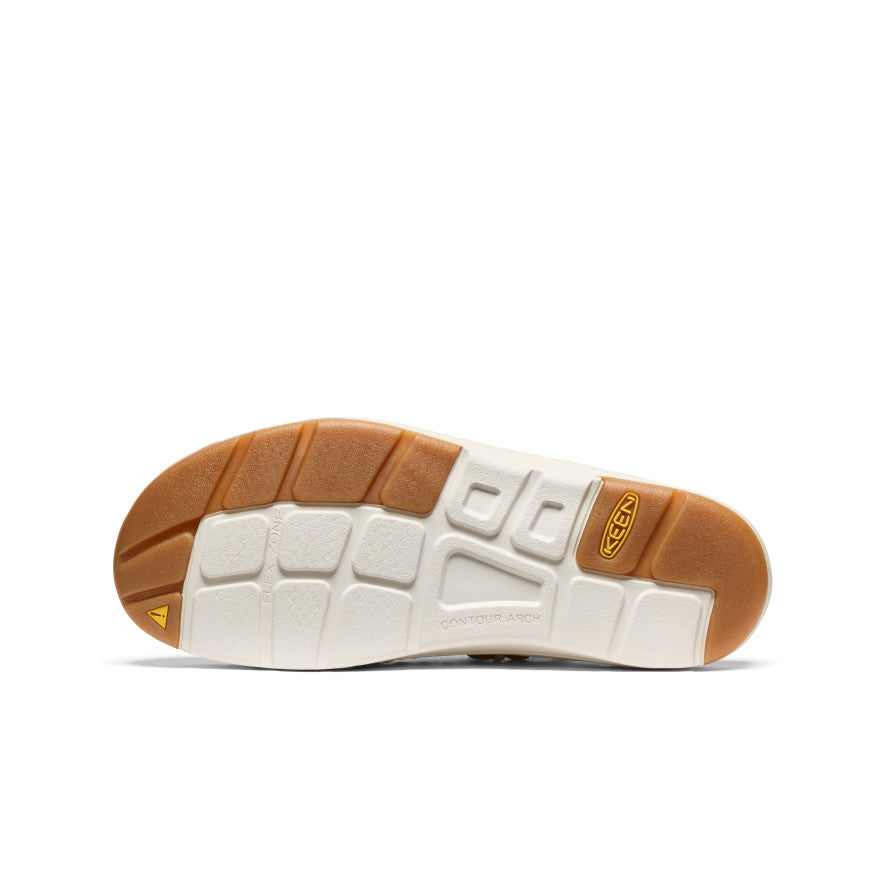 All Gender UNEEK II Convertible x Iro To Ikiru Wo Tukuru Fuku Multi/Birch | Keen