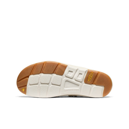 All Gender UNEEK II Convertible x Iro To Ikiru Wo Tukuru Fuku Multi/Birch | Keen