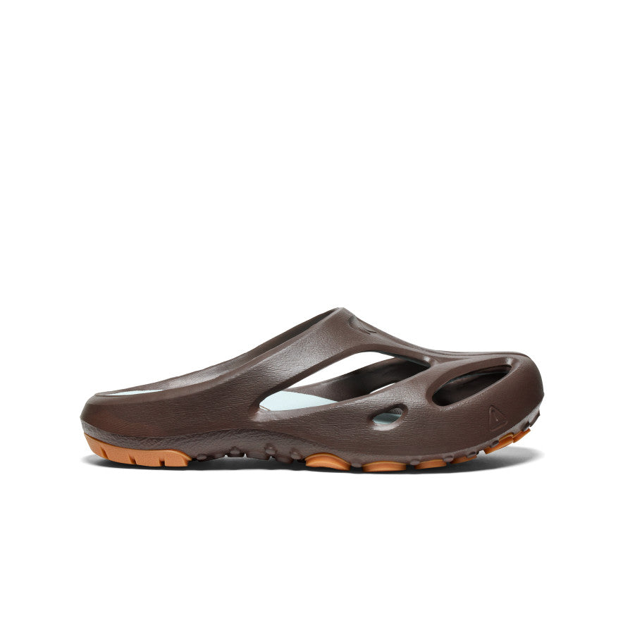 All Gender Shanti Clog x Madhappy Brown | Keen