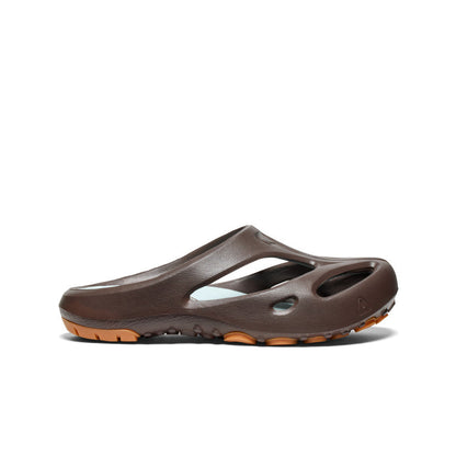 All Gender Shanti Clog x Madhappy Brown | Keen