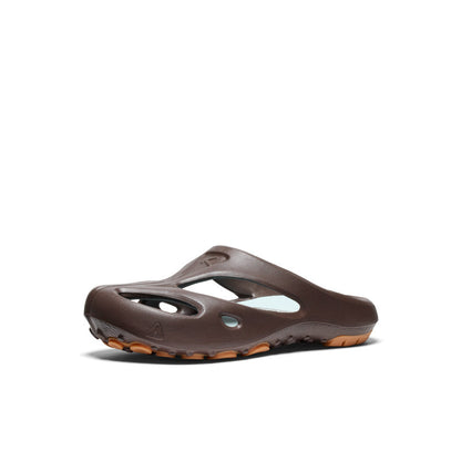 All Gender Shanti Clog x Madhappy Brown | Keen