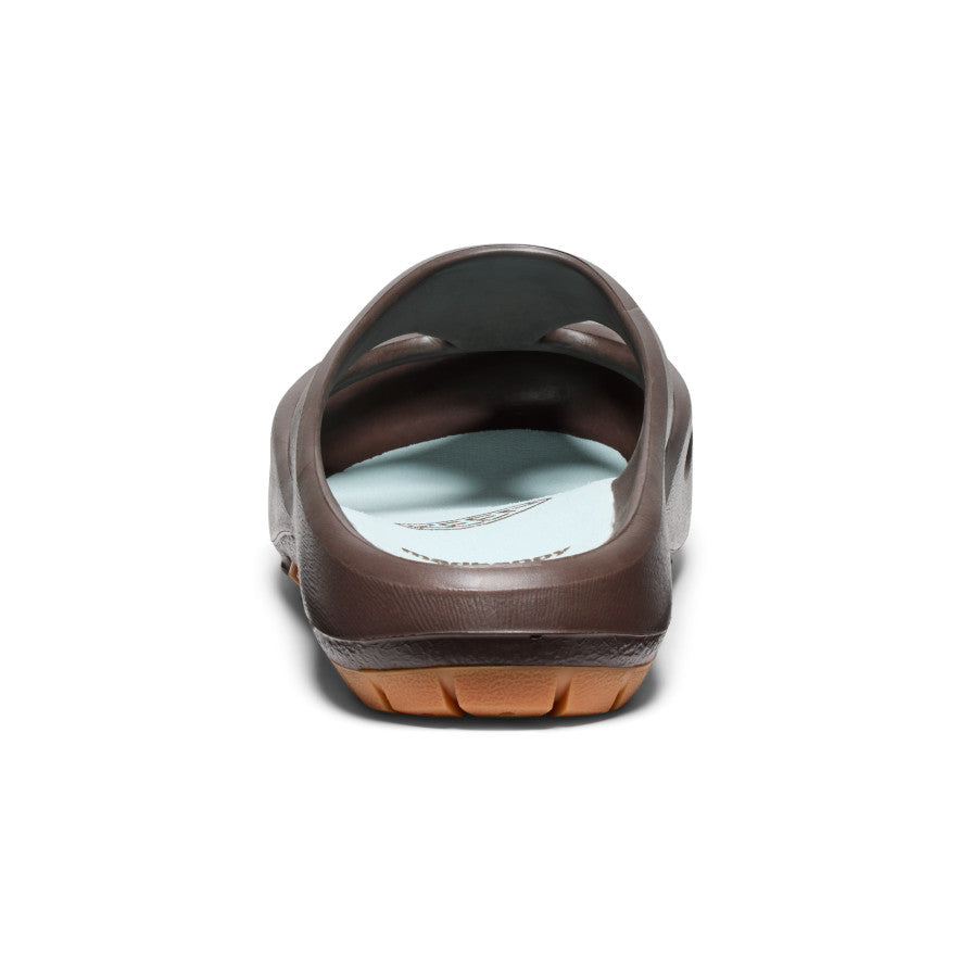 All Gender Shanti Clog x Madhappy Brown | Keen
