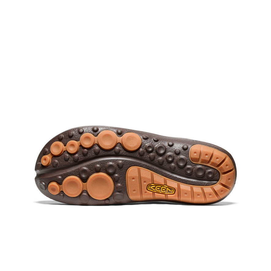 All Gender Shanti Clog x Madhappy Brown | Keen