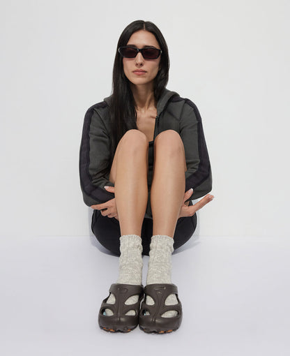 All Gender Shanti Clog x Madhappy Brown | Keen