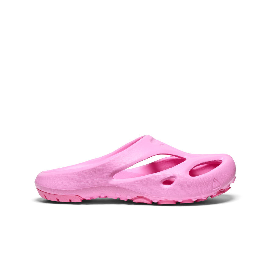 All Gender Shanti Clog x Madhappy Pink | Keen