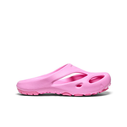 All Gender Shanti Clog x Madhappy Pink | Keen