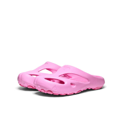 All Gender Shanti Clog x Madhappy Pink | Keen