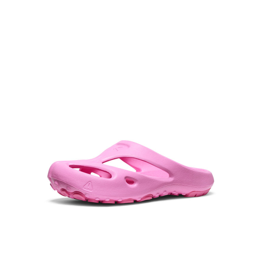 All Gender Shanti Clog x Madhappy Pink | Keen