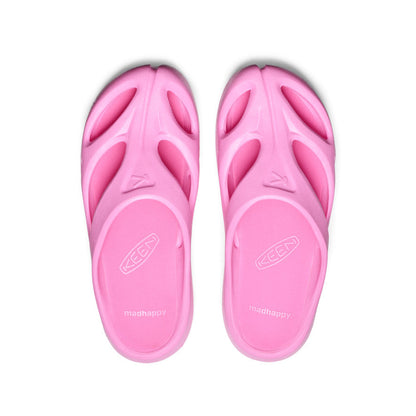 All Gender Shanti Clog x Madhappy Pink | Keen