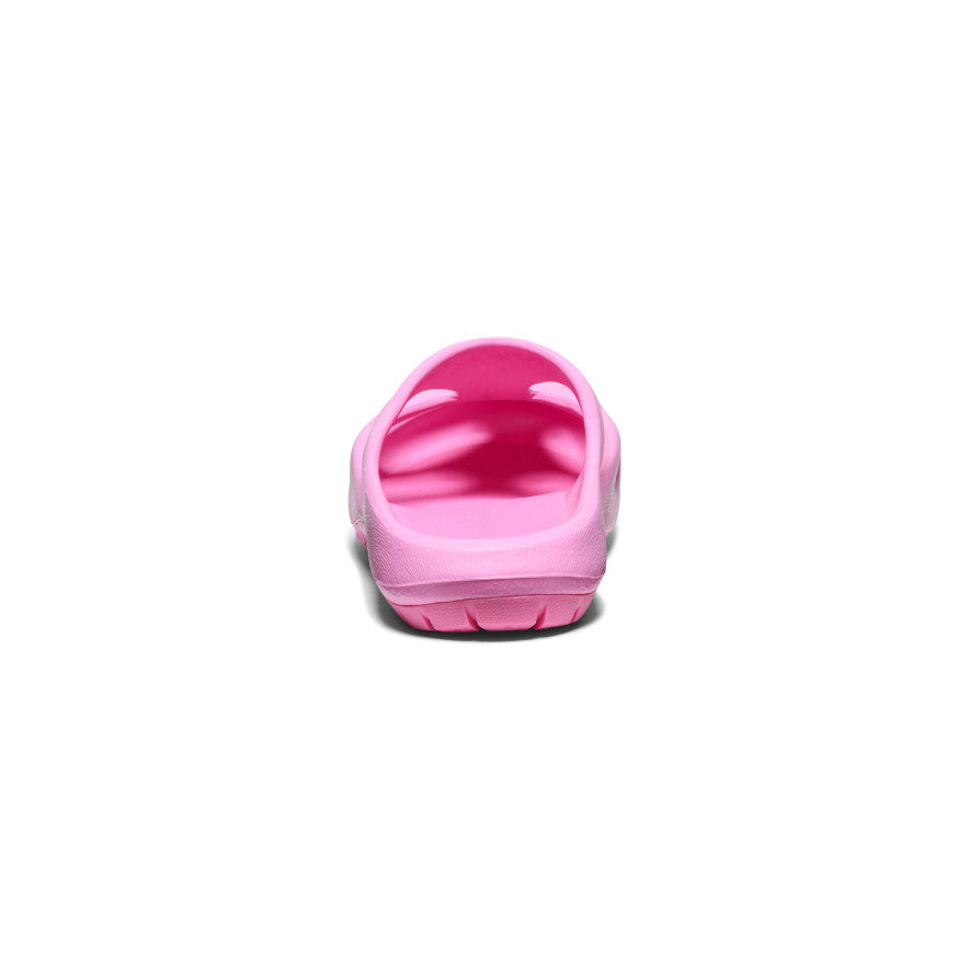 All Gender Shanti Clog x Madhappy Pink | Keen