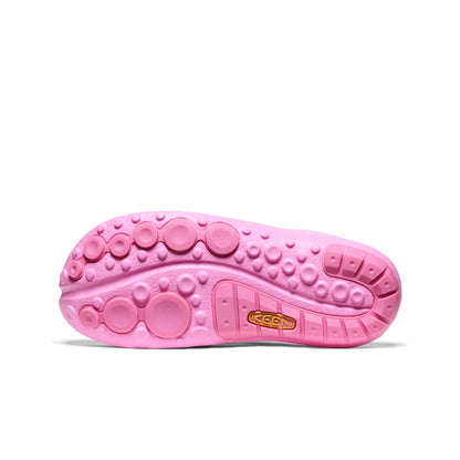 All Gender Shanti Clog x Madhappy Pink | Keen