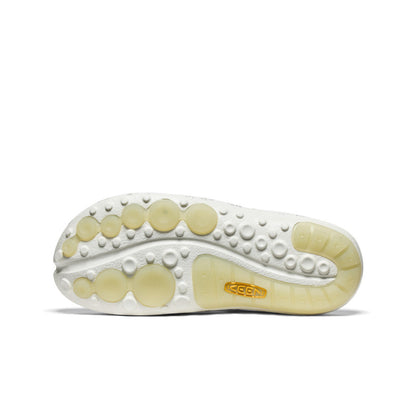 All Gender Shanti Arts Clog x Us 4 IRIOMOTE Us 4 Iriomote | Keen