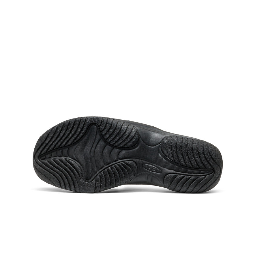 Men's Waimea Leather Flip-Flop Destination Pack | Keen