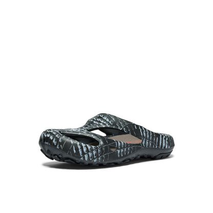 Shanti Arts Clog x Gentle Fullness GF Eyes | Keen