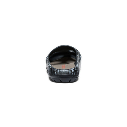 Shanti Arts Clog x Gentle Fullness GF Eyes | Keen