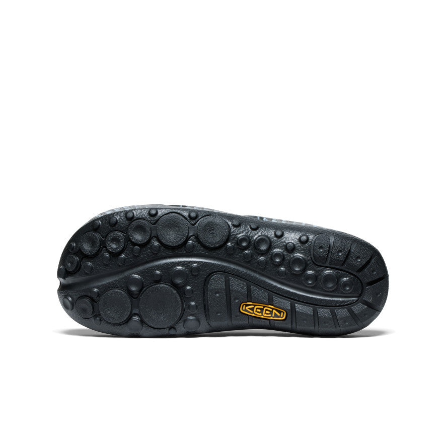 Shanti Arts Clog x Gentle Fullness GF Eyes | Keen