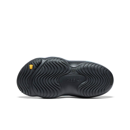 Men's Yogui Arts Clog x Gravityfree Flowers | Keen