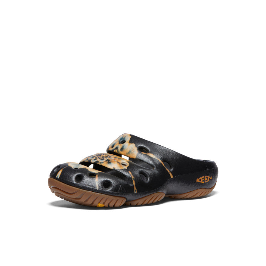 Men's Yogui Arts Clog x DEAD DYE Ddye15 | Keen