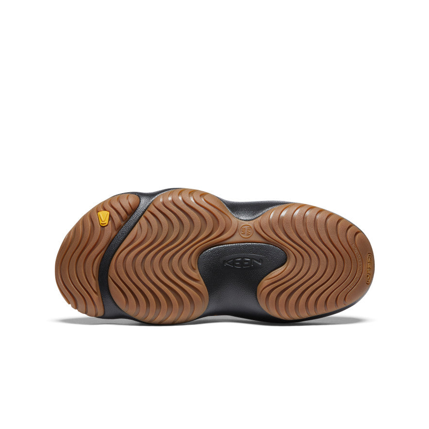 Men's Yogui Arts Clog x DEAD DYE Ddye15 | Keen