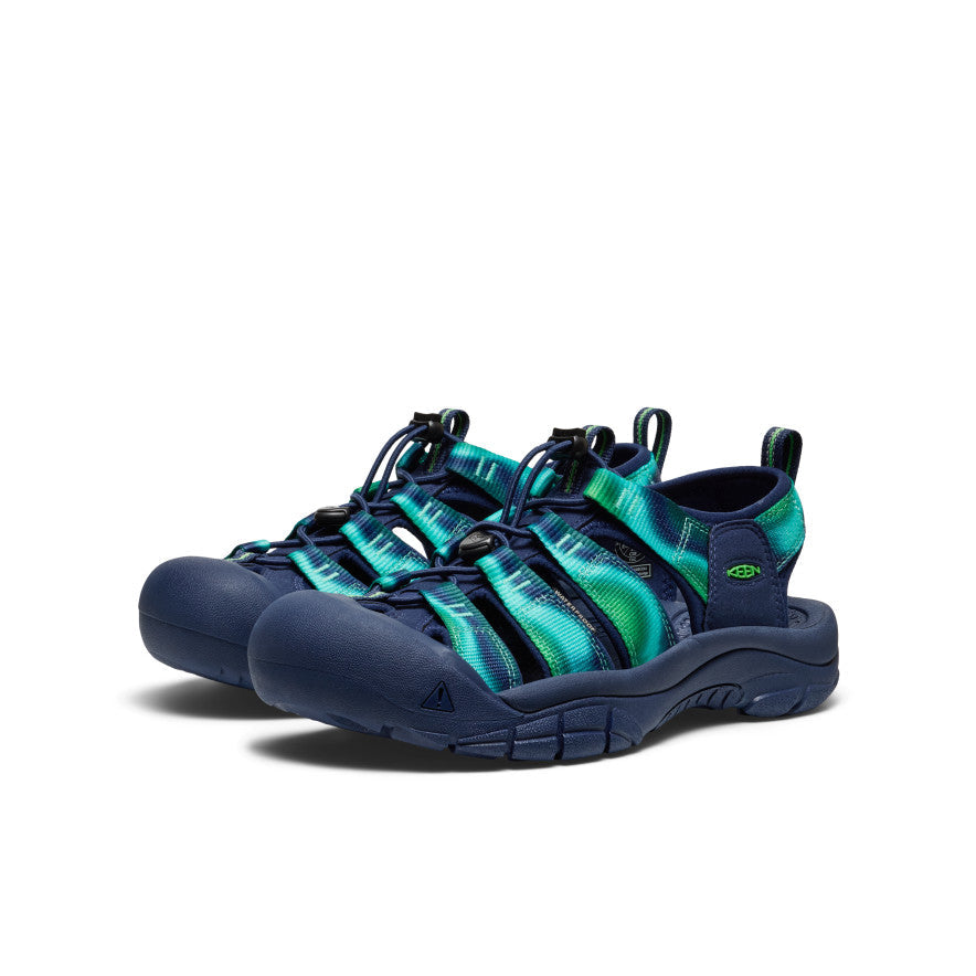 Men's Newport H2 Sandal Destination Pack | Keen