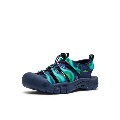 Men's Newport H2 Sandal Destination Pack | Keen