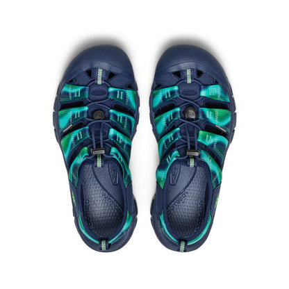 Men's Newport H2 Sandal Destination Pack | Keen