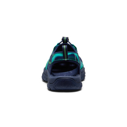 Men's Newport H2 Sandal Destination Pack | Keen