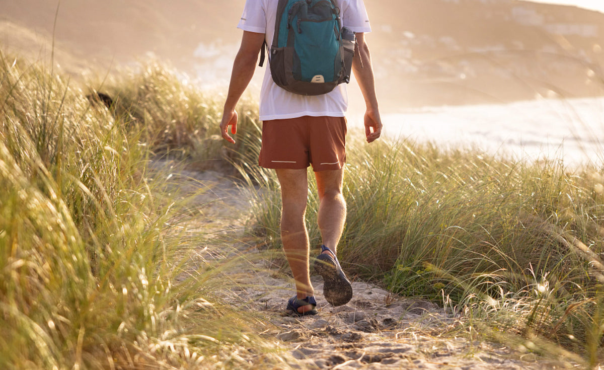 Men's Newport H2 Sandal Destination Pack | Keen