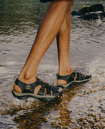Men's Newport H2 Sandal Destination Pack | Keen