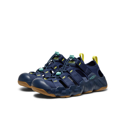 Men's Hyperport H2 Sandal Destination Pack | Keen