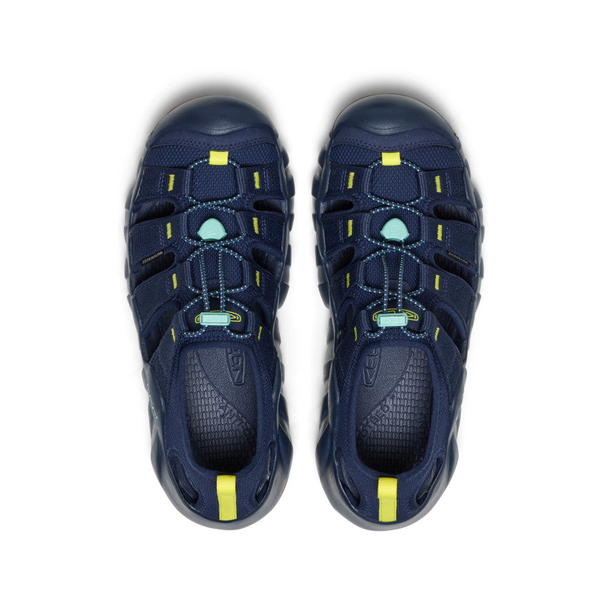 Men's Hyperport H2 Sandal Destination Pack | Keen