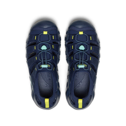 Men's Hyperport H2 Sandal Destination Pack | Keen
