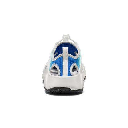 Men's Hyperport H2 Sandal Evening Primrose/Precious Blue | Keen