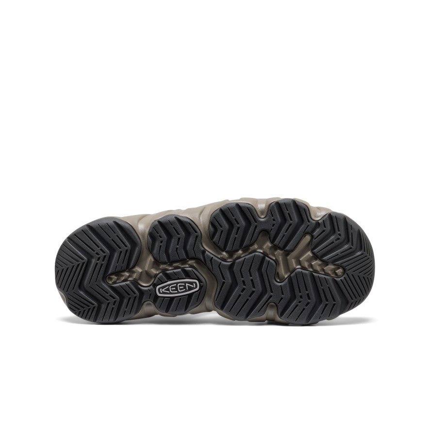 Men's Hyperport H2 Sandal Brindle/Vapor | Keen